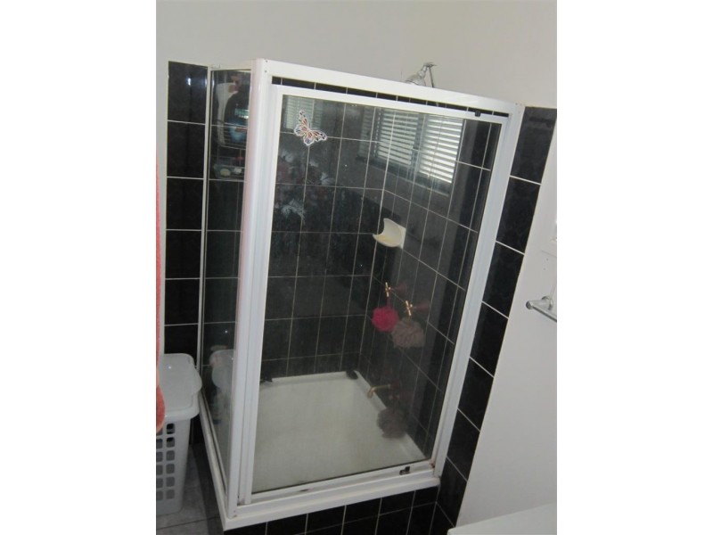 10 Hardy Road, Bouldercombe QLD 4702