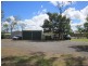 10 Hardy Road, Bouldercombe QLD 4702