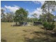 10 Hardy Road, Bouldercombe QLD 4702