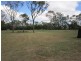 10 Hardy Road, Bouldercombe QLD 4702