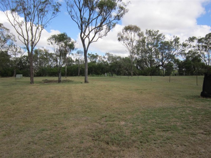 10 Hardy Road, Bouldercombe QLD 4702