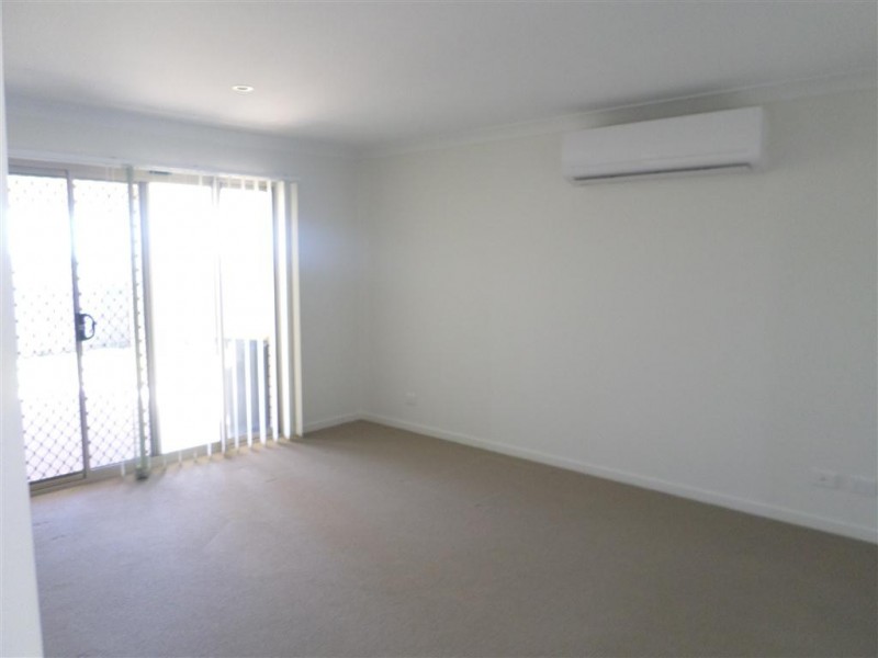 16 LEICHHARDT DRIVE, Gracemere QLD 4702