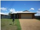 16 Annie Close, Gracemere QLD 4702