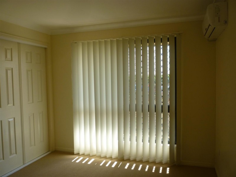 16 Annie Close, Gracemere QLD 4702