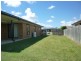 16 Annie Close, Gracemere QLD 4702