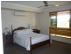 48 James Street, Gracemere QLD 4702