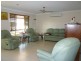 48 James Street, Gracemere QLD 4702