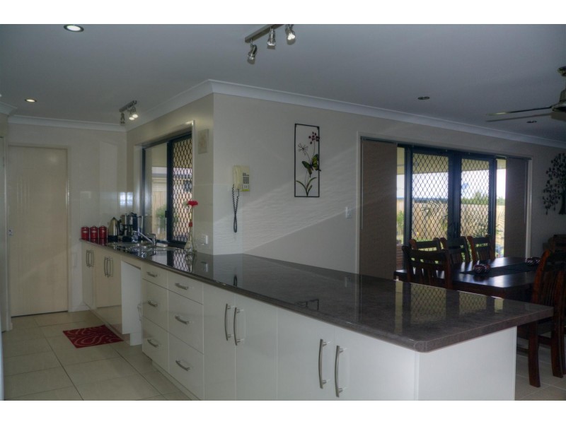 48 James Street, Gracemere QLD 4702