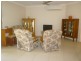48 James Street, Gracemere QLD 4702