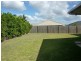 48 James Street, Gracemere QLD 4702