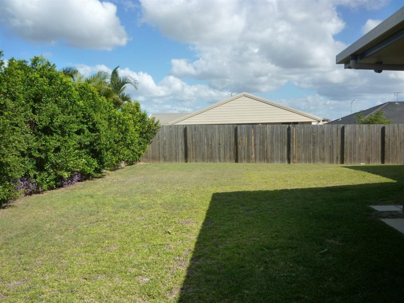 48 James Street, Gracemere QLD 4702