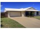 48 James Street, Gracemere QLD 4702