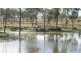 . Glenroy Road, Morinish QLD 4702