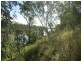 . Glenroy Road, Morinish QLD 4702