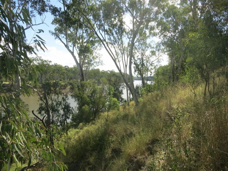 . Glenroy Road, Morinish QLD 4702