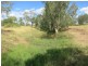 . Glenroy Road, Morinish QLD 4702