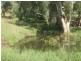 . Glenroy Road, Morinish QLD 4702