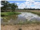 . Glenroy Road, Morinish QLD 4702
