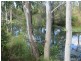 . Glenroy Road, Morinish QLD 4702
