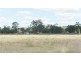 . Glenroy Road, Morinish QLD 4702