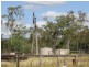 . Glenroy Road, Morinish QLD 4702