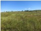 . Glenroy Road, Morinish QLD 4702