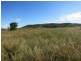 . Glenroy Road, Morinish QLD 4702