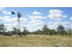 . Glenroy Road, Morinish QLD 4702