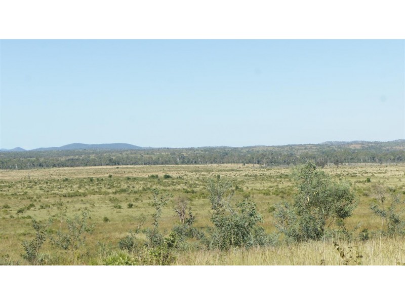 . Glenroy Road, Morinish QLD 4702