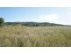 . Glenroy Road, Morinish QLD 4702
