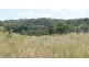 . Glenroy Road, Morinish QLD 4702