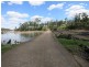 . Glenroy Road, Morinish QLD 4702