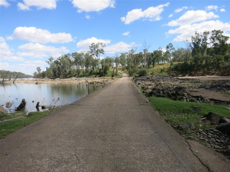 . Glenroy Road, Morinish QLD 4702