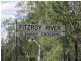 . Glenroy Road, Morinish QLD 4702