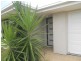 19 Angela Court, Gracemere QLD 4702