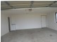 19 Angela Court, Gracemere QLD 4702