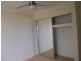 19 Angela Court, Gracemere QLD 4702