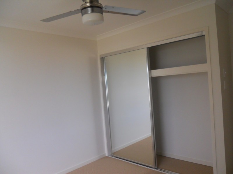 19 Angela Court, Gracemere QLD 4702