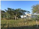 426 Bishop Road, Garnant QLD 4702
