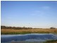426 Bishop Road, Garnant QLD 4702