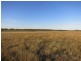 426 Bishop Road, Garnant QLD 4702