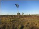 426 Bishop Road, Garnant QLD 4702