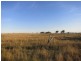 426 Bishop Road, Garnant QLD 4702