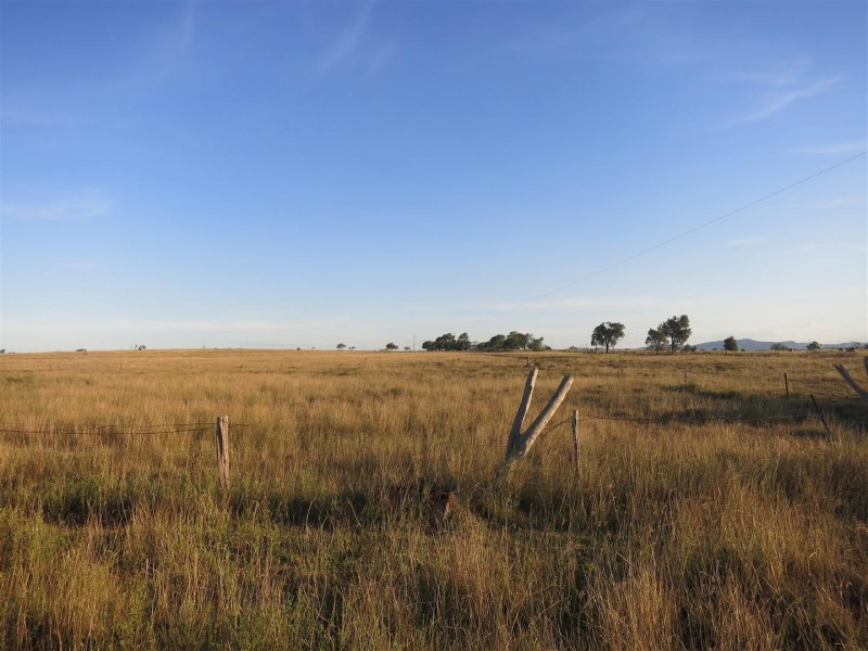 426 Bishop Road, Garnant QLD 4702