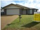 13 Webster Street, Gracemere QLD 4702