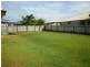 13 Webster Street, Gracemere QLD 4702