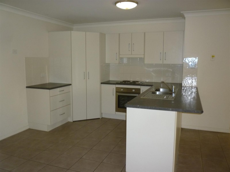 13 Webster Street, Gracemere QLD 4702
