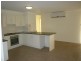 13 Webster Street, Gracemere QLD 4702
