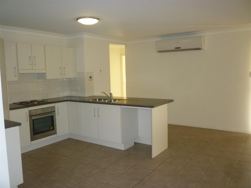 13 Webster Street, Gracemere QLD 4702
