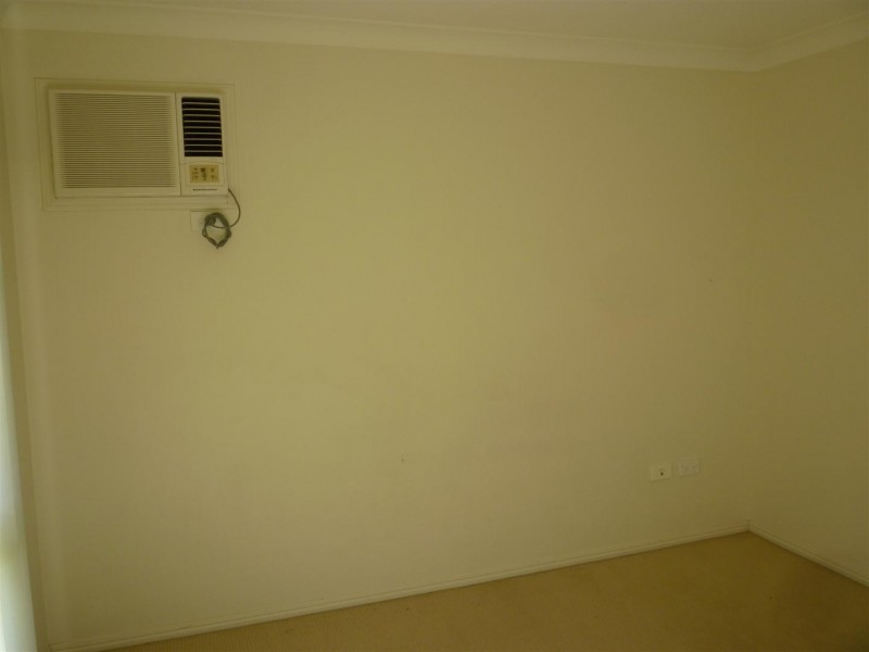 13 Webster Street, Gracemere QLD 4702